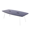H70-0365-24 (8 People)