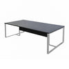 H70-0366-24 (8 People)