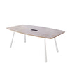 H70-0365-18 (6 People)