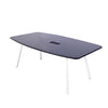 H70-0365-18 (6 People)