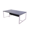 H70-0366-18 (6 People)