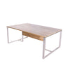 H70-0366-18 (6 People)
