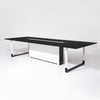 H90-0304-35 (12 People)