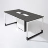 H90-0304-18 (6 People)