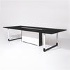 H90-0304-30 (10 People)