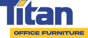 Titan Office Furniture