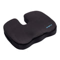 AmaMedic Seat Cushion GS-B1