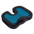AmaMedic Seat Cushion GS-G1