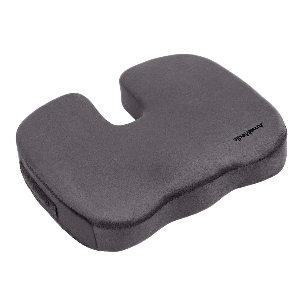 AmaMedic Seat Cushion GS-B1