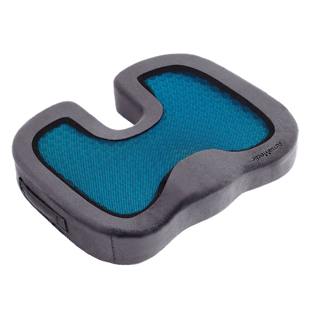 AmaMedic Seat Cushion GS-G1