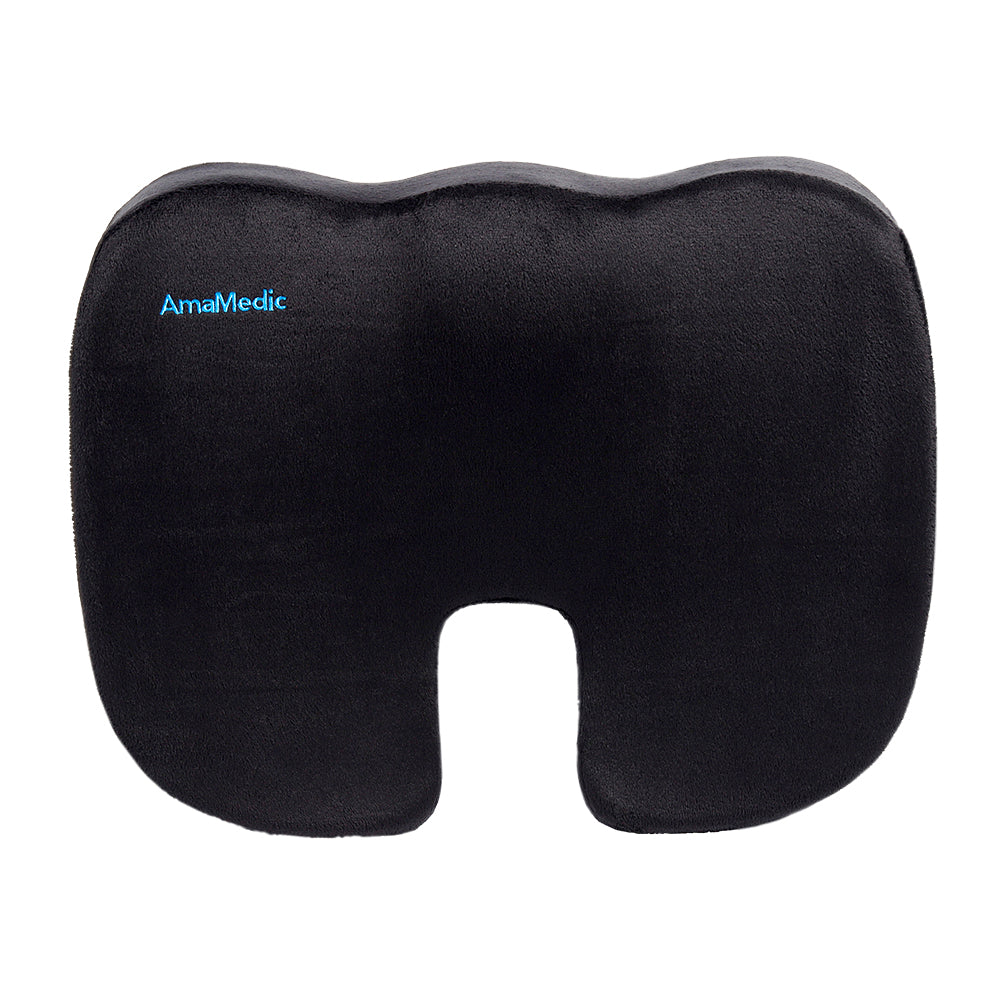 AmaMedic Seat Cushion GS-B1