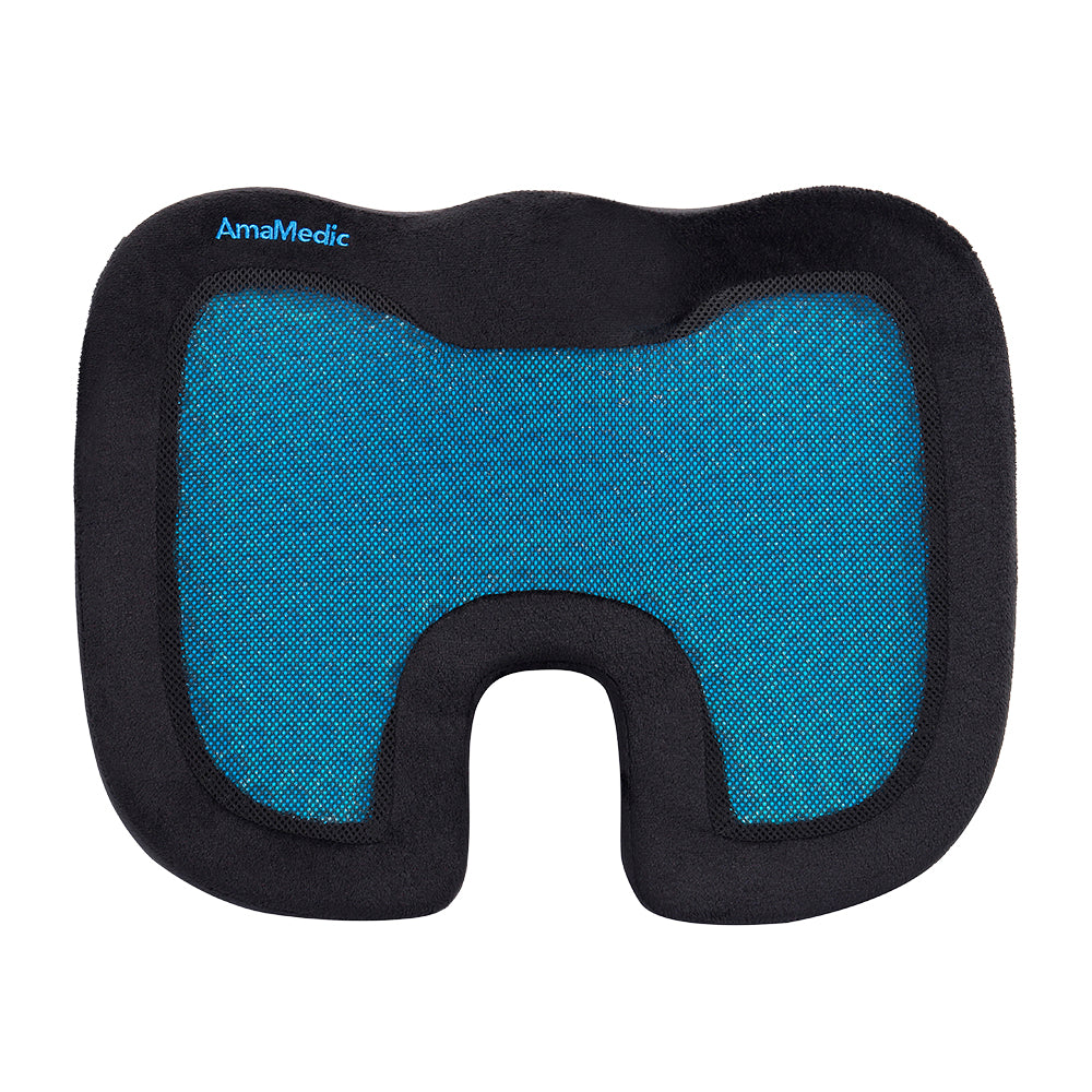 AmaMedic Seat Cushion GS-G1