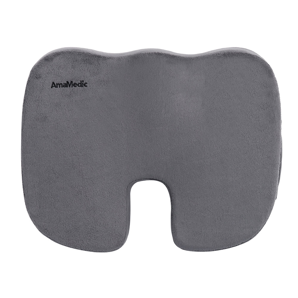 AmaMedic Seat Cushion GS-B1