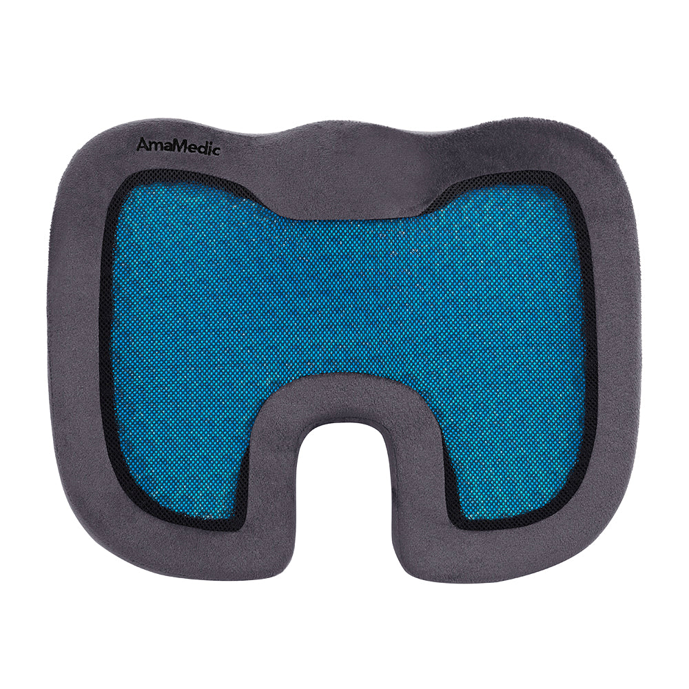 AmaMedic Seat Cushion GS-G1