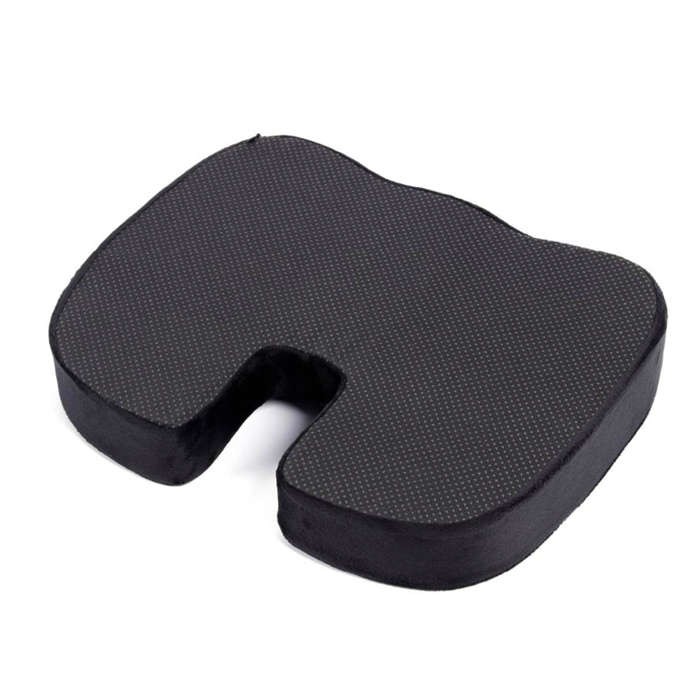 AmaMedic Seat Cushion GS-B1