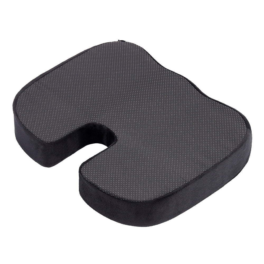 AmaMedic Seat Cushion GS-G1