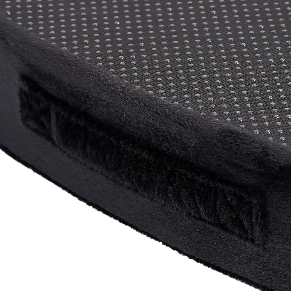 AmaMedic Seat Cushion GS-B1