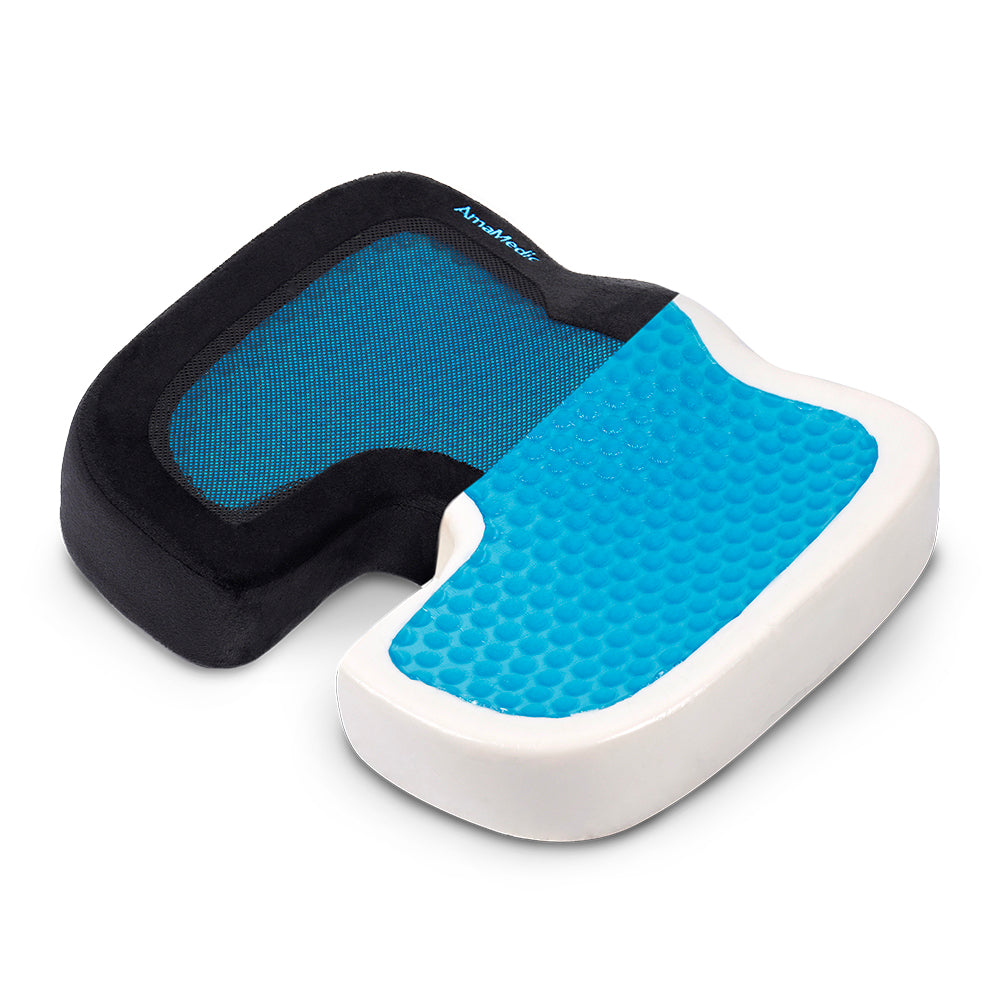 AmaMedic Seat Cushion GS-G1