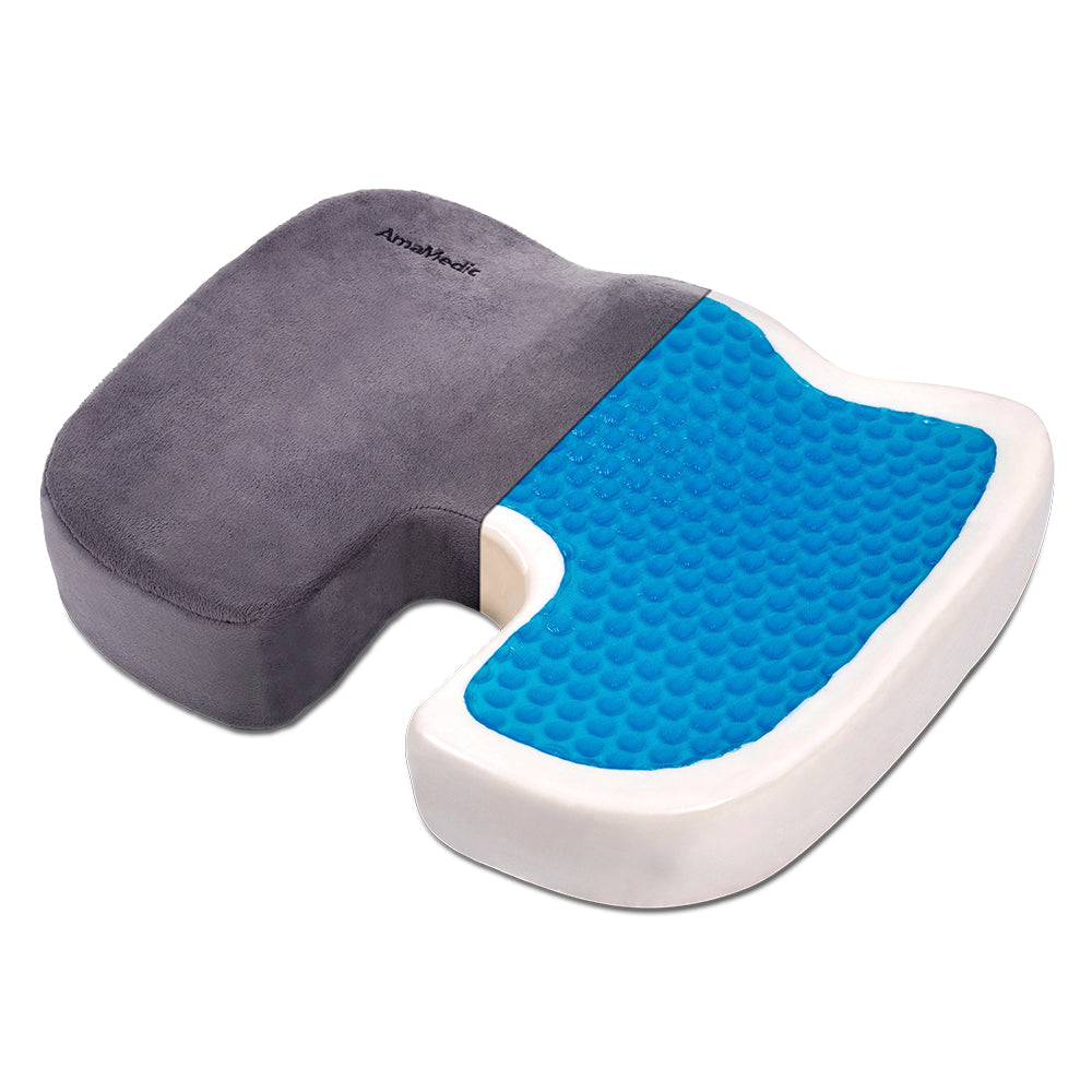 AmaMedic Seat Cushion GS-B1